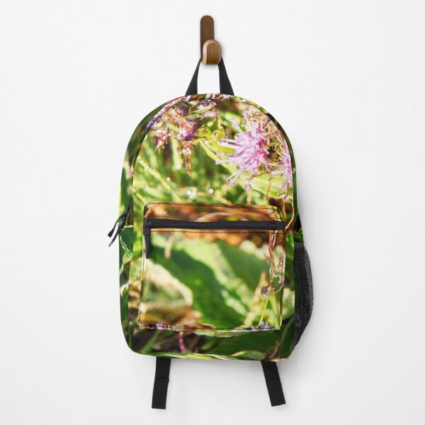 Item preview, "Моргентау" "morning dew" designed and sold by Andreas Koerner.