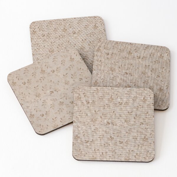Artikelvorschau, Textil mit Blumenmuster entworfen und verkauft von E3DArt.