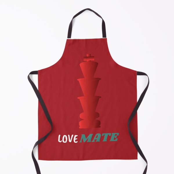Item preview, Lovemate - Red King Romance designed and sold by elpeeda7.