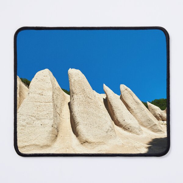 Item preview, "пемза долина" "pumice valley" designed and sold by Andreas Koerner.