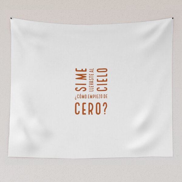Item preview, Zero - Lasso designed and sold by nagilas.