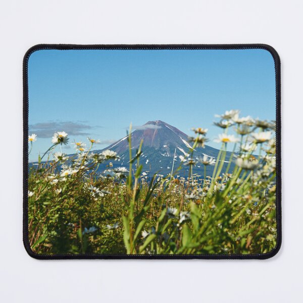 Item preview, "через цветок" "through the flower" designed and sold by Andreas Koerner.