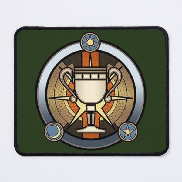 Item preview, Unity Cup - Legend of Heroes - Trails of Cold Steel IV designed and sold by Adeel Mushtaq.