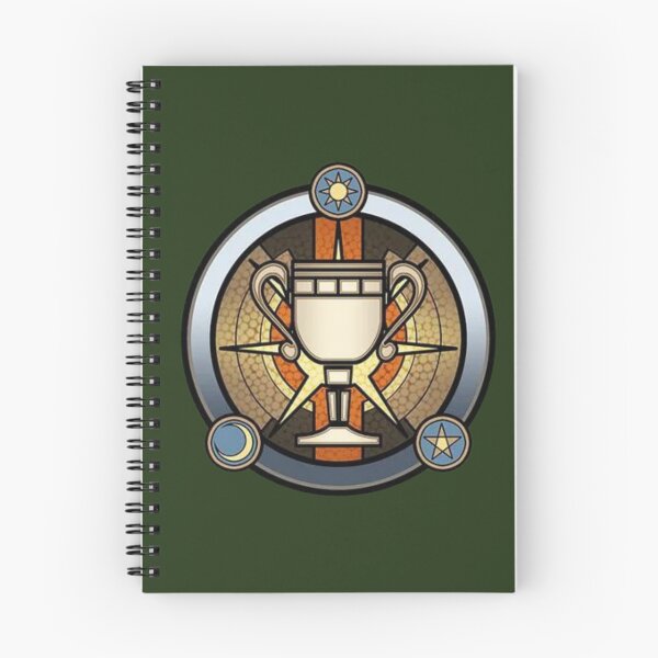 Item preview, Unity Cup - Legend of Heroes - Trails of Cold Steel IV designed and sold by Adeel Mushtaq.