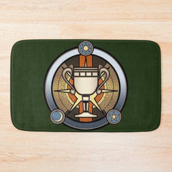 Item preview, Unity Cup - Legend of Heroes - Trails of Cold Steel IV designed and sold by Adeel Mushtaq.