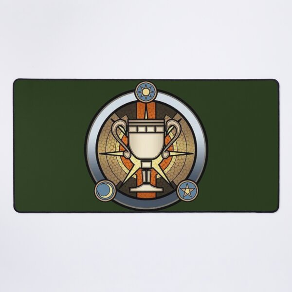 Item preview, Unity Cup - Legend of Heroes - Trails of Cold Steel IV designed and sold by Adeel Mushtaq.