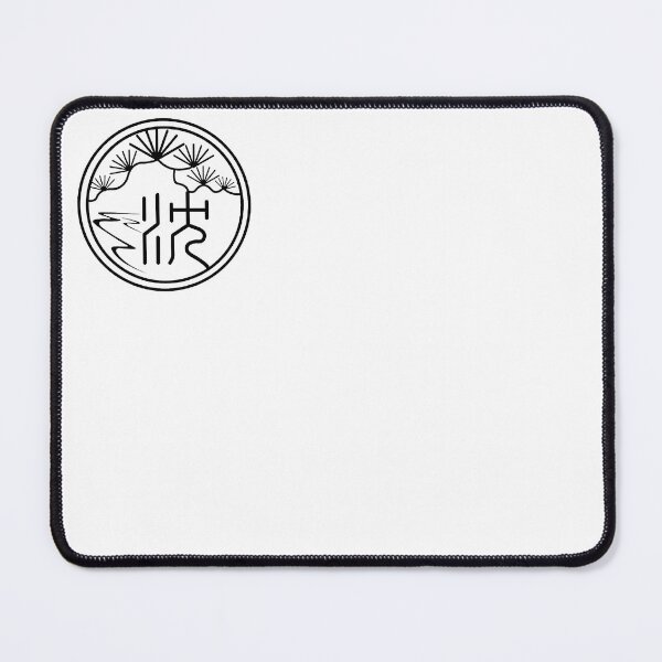 Item preview, Cheongsong Shim Clan designed and sold by Su hyun Kim.