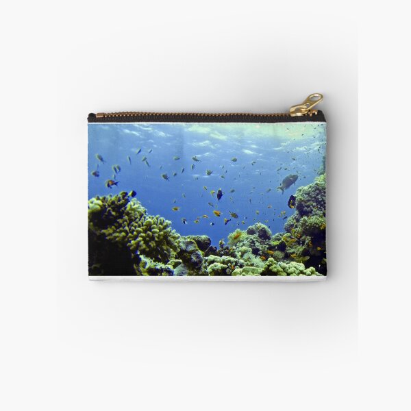 Item preview, FINDING DORY IN THE WILD! designed and sold by NICK COBURN PHILLIPS.