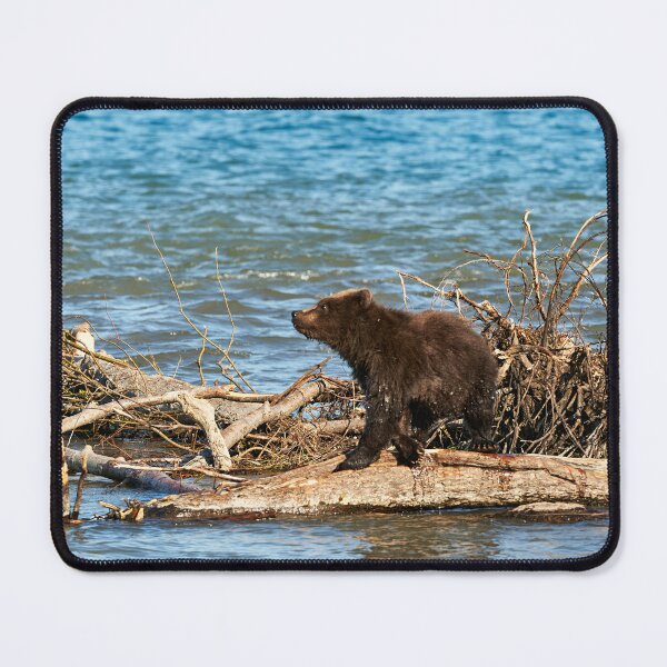 Item preview, "испытующе" "searching" designed and sold by Andreas Koerner.