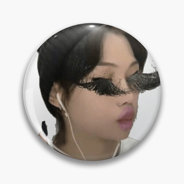 Item preview, slay kids felix designed and sold by leeborax.