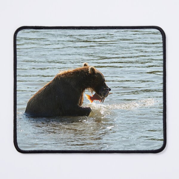 Item preview, "лов рыбы" "catch" designed and sold by Andreas Koerner.