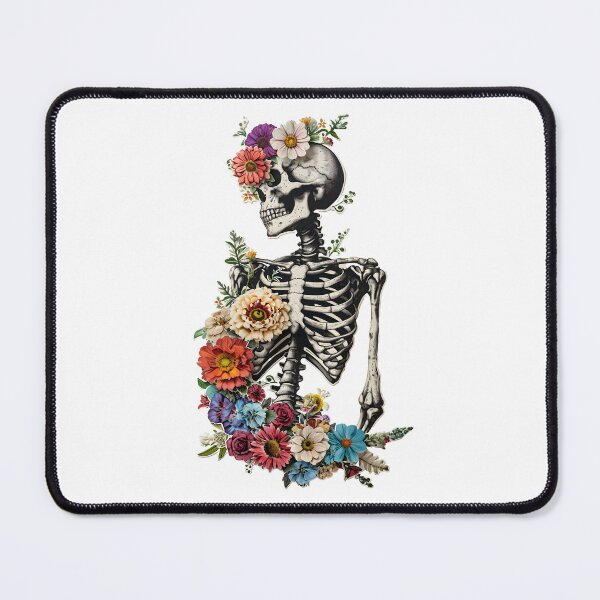 Item preview, skeleton designed and sold by 5minArtStudio.