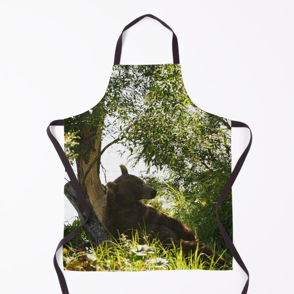 Item preview, "отдых" "rest" designed and sold by Andreas Koerner.