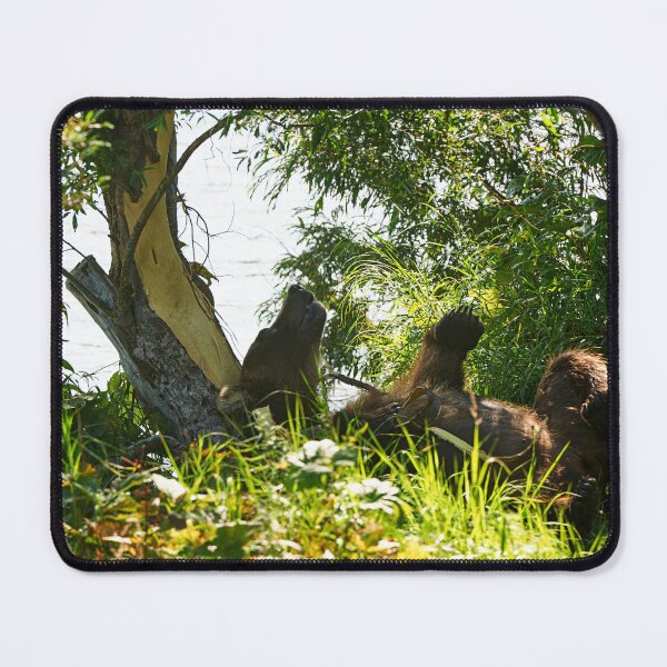 Item preview, "отдых" "rest" designed and sold by Andreas Koerner.