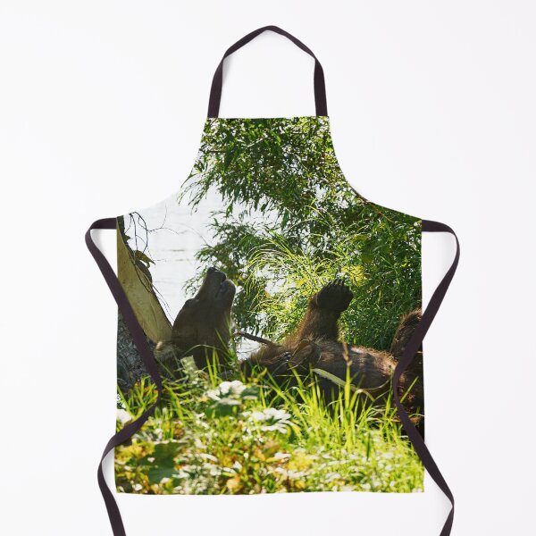 Item preview, "отдых" "rest" designed and sold by Andreas Koerner.