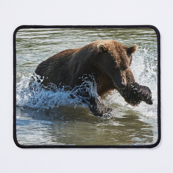 Item preview, "Перейти" "Jump" designed and sold by Andreas Koerner.