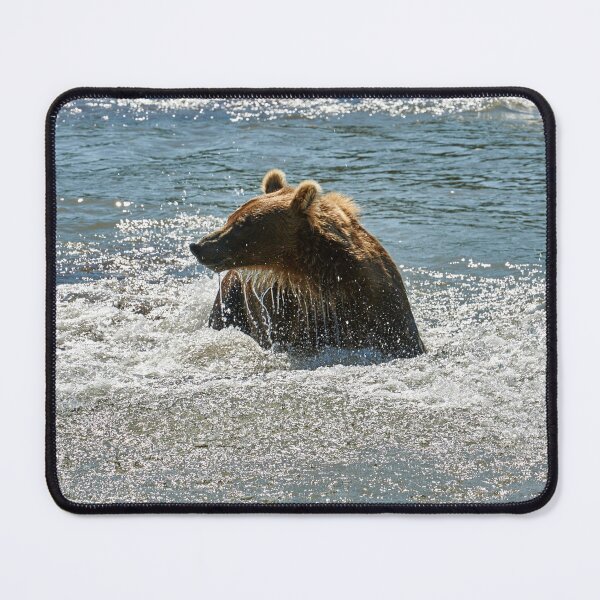 Item preview, "не удалось" "failed" designed and sold by Andreas Koerner.