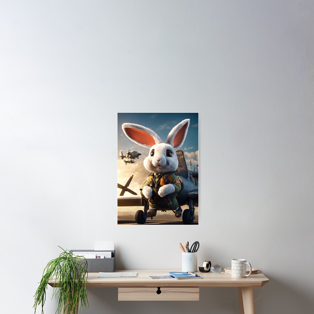 Item preview, Poster designed and sold by RaF71PrO.