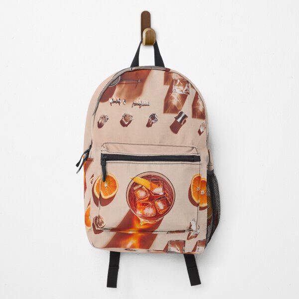 Item preview, Negroni designed and sold by Luiz Machado.