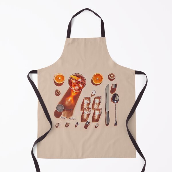 Item preview, Negroni designed and sold by Luiz Machado.