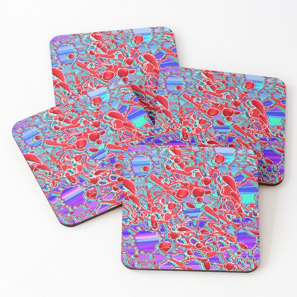 Item preview, Brilliant Phone Case designed and sold by LowEndGraphics.