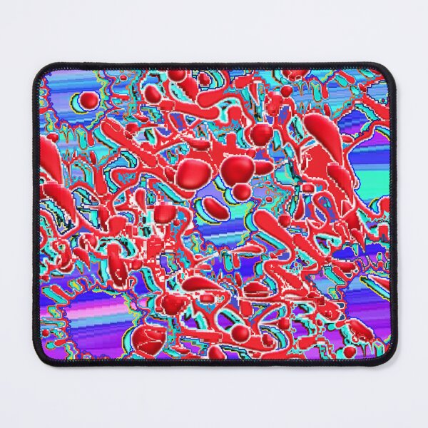 Item preview, Brilliant Phone Case designed and sold by LowEndGraphics.