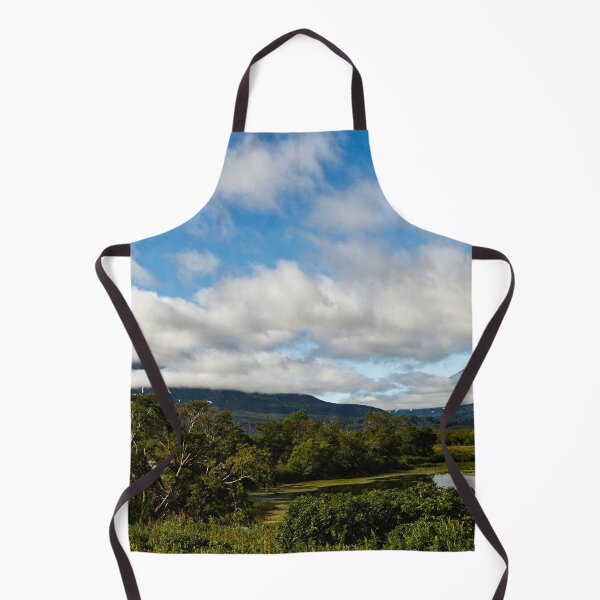 Item preview, "пауза" "Break" designed and sold by Andreas Koerner.