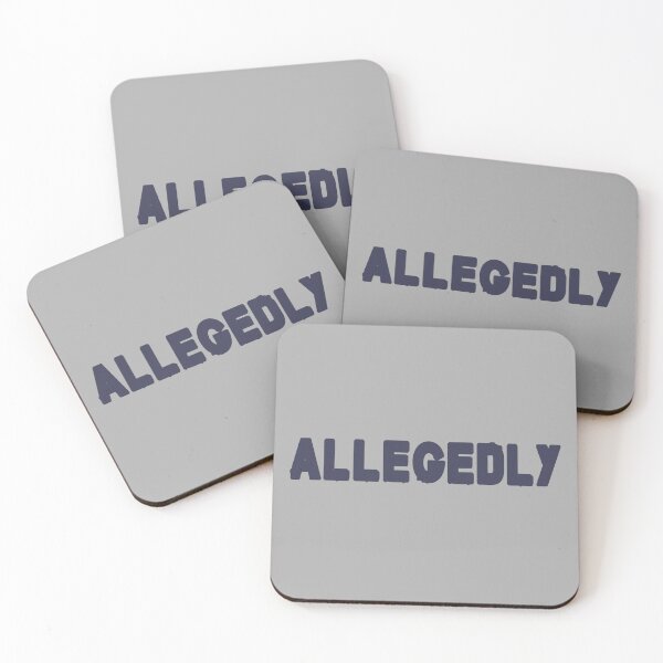Item preview, Supposedly text teachers and students designed and sold by vibeno1.