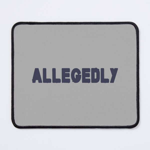 Item preview, Supposedly text teachers and students designed and sold by vibeno1.