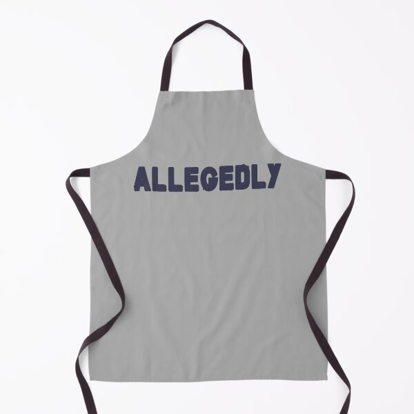 Item preview, Supposedly text teachers and students designed and sold by vibeno1.