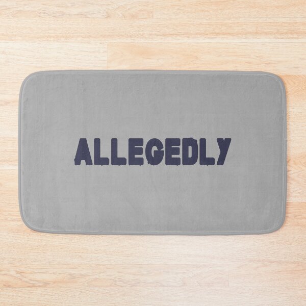 Item preview, Supposedly text teachers and students designed and sold by vibeno1.