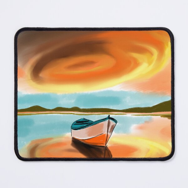 Item preview, Beutiful Landscape  designed and sold by Colorstylus0.