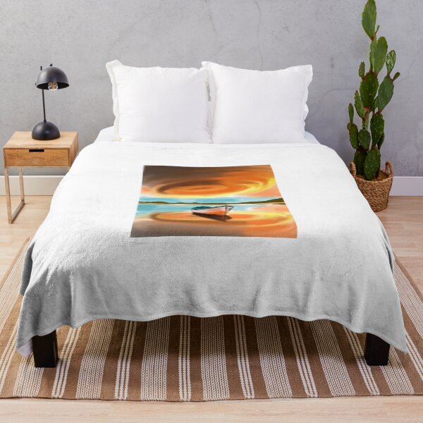Item preview, Beutiful Landscape  designed and sold by Colorstylus0.