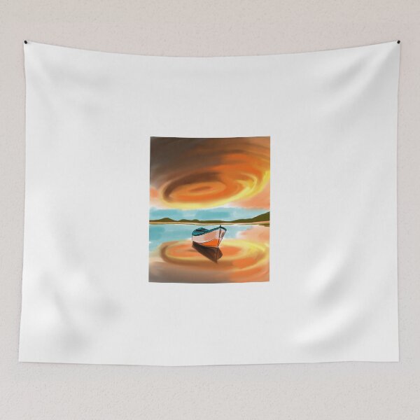 Item preview, Beutiful Landscape  designed and sold by Colorstylus0.