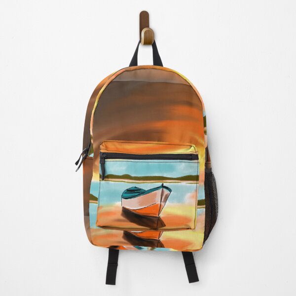 Item preview, Beutiful Landscape designed and sold by Colorstylus0.