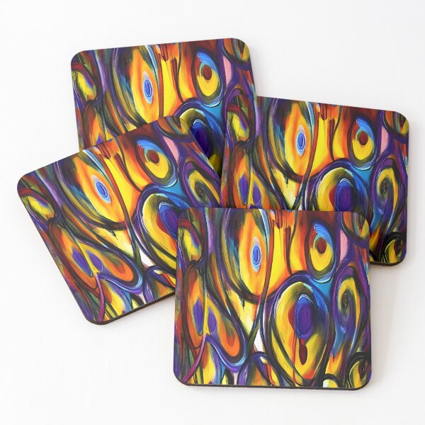 Item preview, Abstract butterfly designed and sold by Klickkunstwerke.