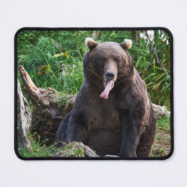 Item preview, "язык" "tongue" designed and sold by Andreas Koerner.