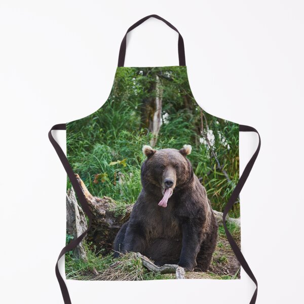 Item preview, "язык" "tongue" designed and sold by Andreas Koerner.