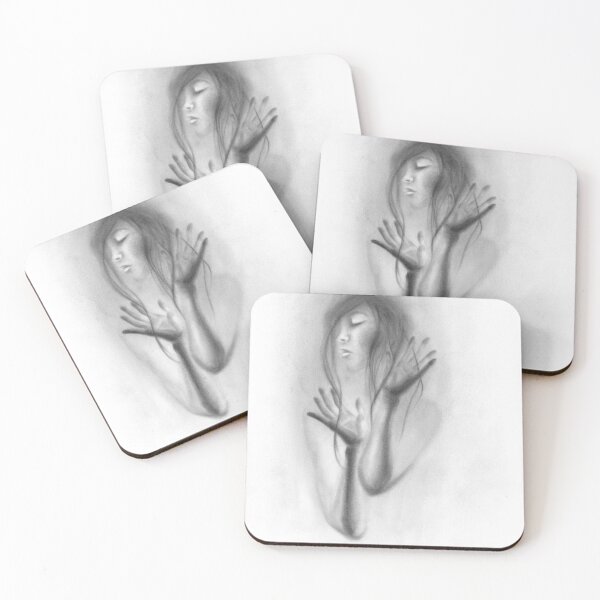 Item preview, Denial - Drawing designed and sold by Svosughian.