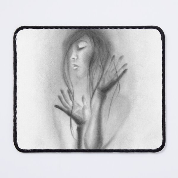 Item preview, Denial - Drawing designed and sold by Svosughian.