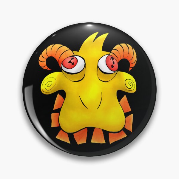 Item preview, tinky designed and sold by cricket-teeeth.
