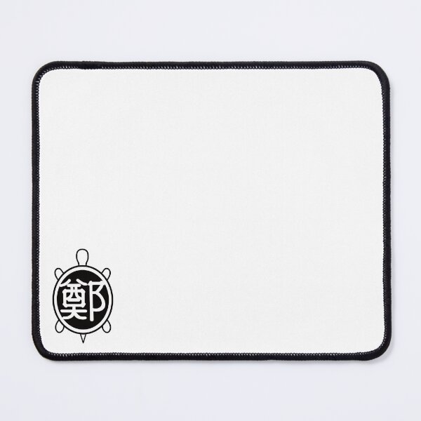 Item preview, Yeonil Jeong Clan  designed and sold by Su hyun Kim.