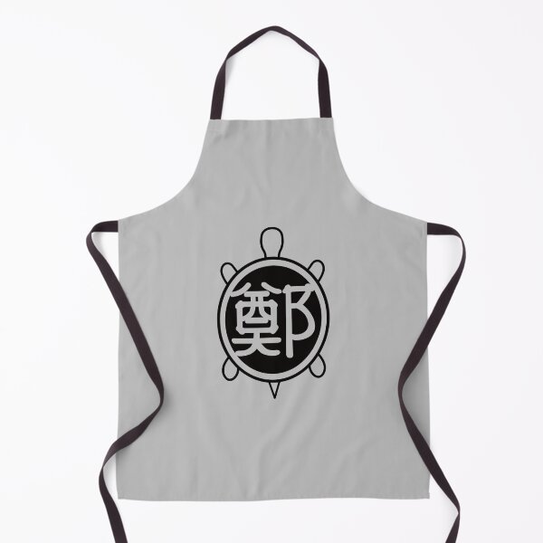 Item preview, Yeonil Jeong Clan designed and sold by Su hyun Kim.