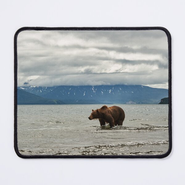 Item preview, "родина" "home" designed and sold by Andreas Koerner.