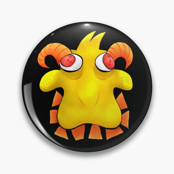 Item preview, tinky (coloured lines) designed and sold by cricket-teeeth.
