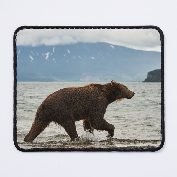 Item preview, "целеустремленный" "purposeful" designed and sold by Andreas Koerner.