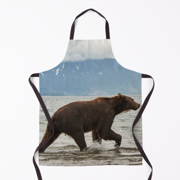 Item preview, "целеустремленный" "purposeful" designed and sold by Andreas Koerner.