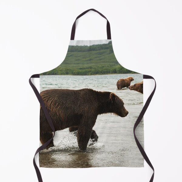 Item preview, "Сообщества на время" "Community on time" designed and sold by Andreas Koerner.
