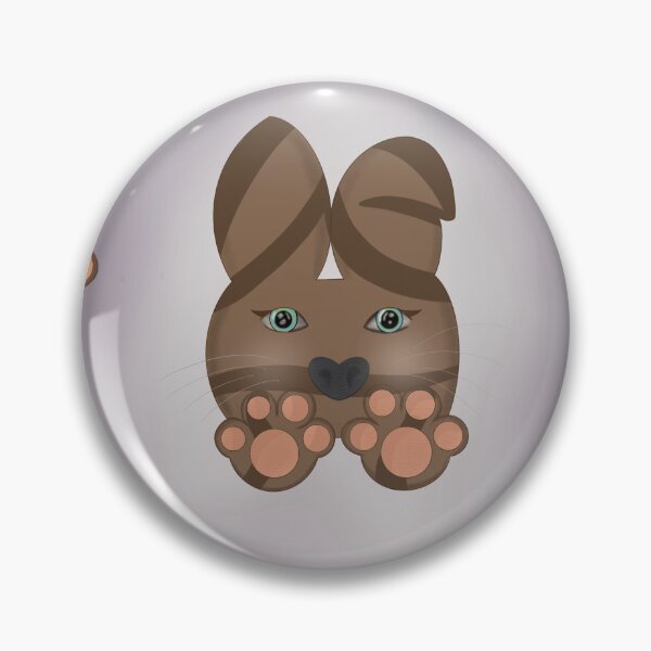Item preview, Gato o perro designed and sold by Astana Art.