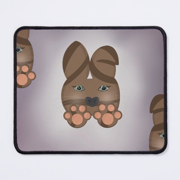 Item preview, Gato o perro designed and sold by Astana Art.